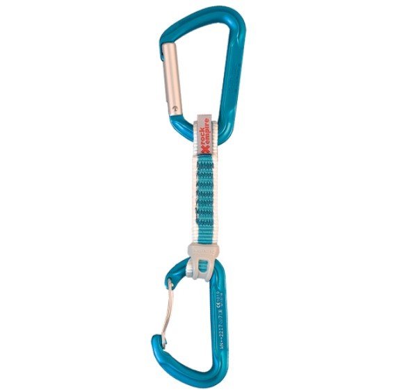 SET COMBİ P16