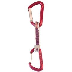 SET COMBİ P16