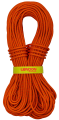 60 MT MASTER PRO 7.6 (ÇİFT İP,İKİZ İP VE KIŞ TIRMANIŞLARINA UYGUN DRY DİNAMİK İP)