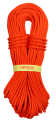60 MT MASTER 9.4 ECO DRY (ÇEVRE DOSTU TIRMANIŞ İPİ)