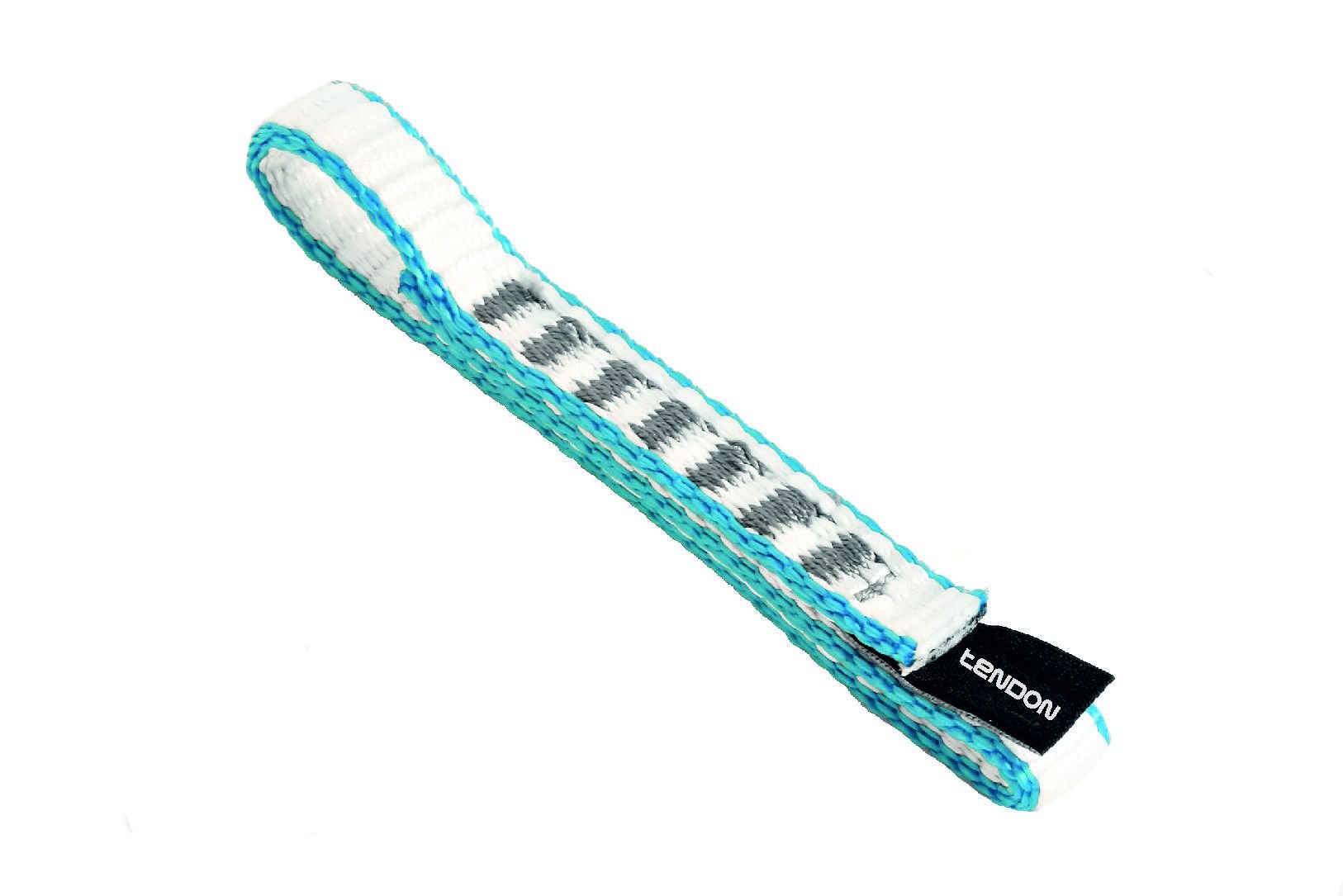 QUICKDRAW SLİNG 10 CM DYNEEMA (DYNEEMA EXPRESS BANT)