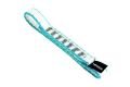 QUICKDRAW SLİNG 10 CM DYNEEMA (DYNEEMA EXPRESS BANT)