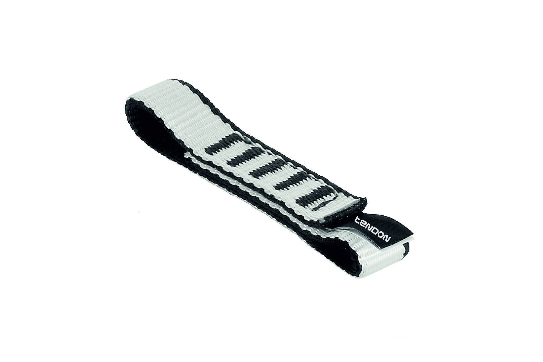 QUICKDRAW SLİNG 20 cm (EXPRESS BANT)