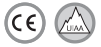 ACCESSORY CORDS 7.0 (YARDIMCI İP 13 kN)