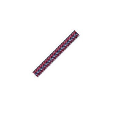 ACCESSORY CORDS 8.0 (YARDIMCI İP 14 kN)