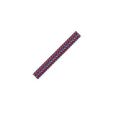 ACCESSORY CORDS 8.0 (YARDIMCI İP 14 kN)