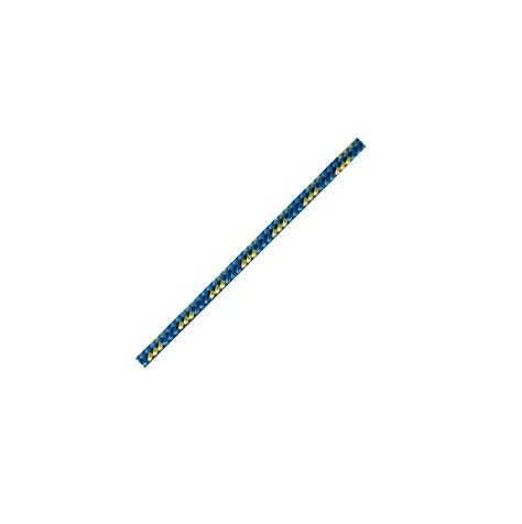 ACCESSORY CORDS 9.0 (YARDIMCI İP 19 kN)