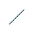 ACCESSORY CORDS 9.0 (YARDIMCI İP 19 kN)