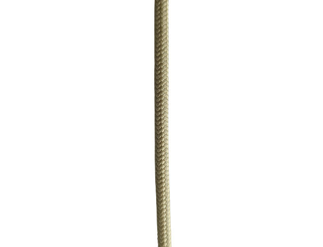 ACCESSORY CORD FULL ARAMİD 6.0 (EKSTRA GÜÇLÜ ISIYA DAYANIKLI İP 22 kN)