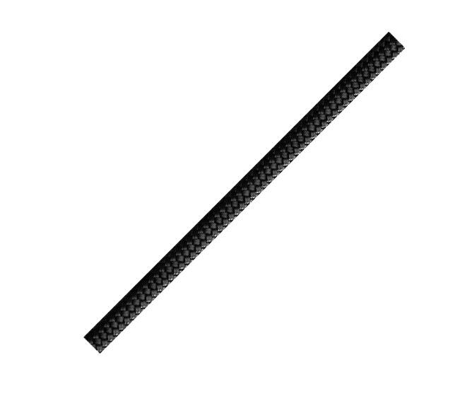 ACCESSORY CORDS ARAMİD 6.0 (ISIYA DAYANIKLI  İP 17 kN)