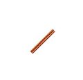 ACCESSORY CORDS 6.0 (PURSİK İPİ 6 MM)