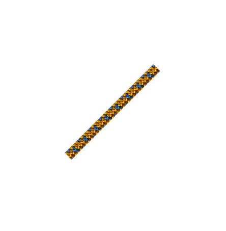 ACCESSORY CORDS 5.0 (PURSİK İPİ 5 MM)