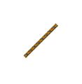 ACCESSORY CORDS 5.0 (PURSİK İPİ 5 MM)