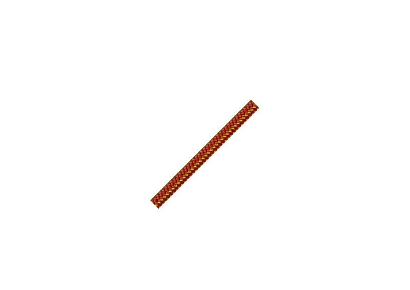 ACCESSORY CORDS 4.0 (AKSESUAR İPİ 4 MM)