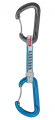 SET SWİFT D13 (EXPRESS SET)