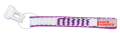 EXPRESS SLİNG DYN 13 MM 11 CM