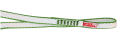 OPEN SLİNG DYN 13 MM 31 CM