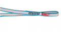 OPEN SLİNG DYN 13 MM 31 CM