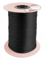 WEBBİNG ON A BOBBİN PA 20 MM (20 MM TÜP PERLON 100 M)