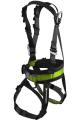 KOROWAİ PRO AL