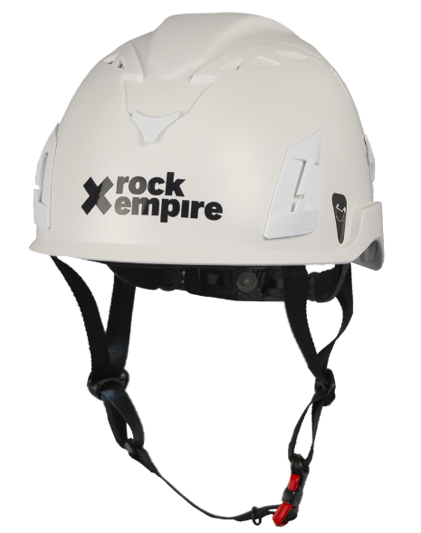 HELMET OREKA (AYARLANABİLİR ABS KASK )