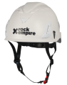 HELMET OREKA (AYARLANABİLİR ABS KASK )