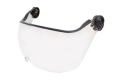 OREKA VİZOR (OREKA KASK İÇİN VİZOR)