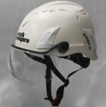 OREKA VİZOR (OREKA KASK İÇİN VİZOR)