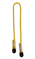 LANYARD HEDA (DİNAMİK LANYARD )