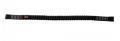 LANYARD STRETCH (KENDİNDEN LASTİKLİ STRETCH LANYARD)