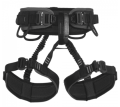 BELT EQUİP LOCK BLACK