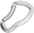 ERGO BENT GATE (EĞİK KAPI FREE KARABİNA)