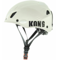 MOUSE SPORT(SPOR TIRMANIŞ KASKI)