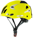 MOUSE SPORT(SPOR TIRMANIŞ KASKI)