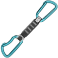 TRAPPER QUICKDRAW “LARIO EDITION”(EXPRESS SET)