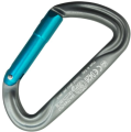 ARGON KK QUICKDRAW(EXPRESS SET)