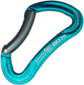 ARGON KK QUICKDRAW(EXPRESS SET)