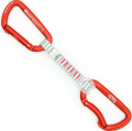 TRAPPER ANNIVERSARY QUICKDRAW(RENKLİ EXPRESS SET 5'Lİ)