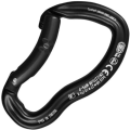 ERGO TACTICAL QUICKDRAW(EXPRESS SET)