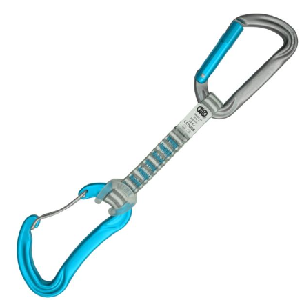 ARGON MIX QUICKDRAW(SPOR TIRMANIŞ EXPRESS SET)