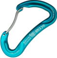 ARGON MIX QUICKDRAW(SPOR TIRMANIŞ EXPRESS SET)