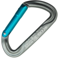 ARGON MIX QUICKDRAW(SPOR TIRMANIŞ EXPRESS SET)