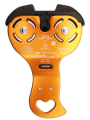 ZIP EVO HOOK (ZİPLİNE MAKARASI)