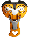 ZIP EVO HOOK (ZİPLİNE MAKARASI)