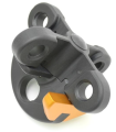 ZAZA2 SWIVEL(ÇOK NOKTA BİRLEŞTİRME VE GEÇİŞ APARATI)