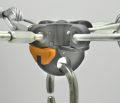 ZAZA2 SWIVEL(ÇOK NOKTA BİRLEŞTİRME VE GEÇİŞ APARATI)