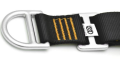 TAKA(AYARLANABİLİR LANYARD)