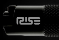 X-LARGE CARBON RISE LOCK™(ÇELİK İKİ KİLİTLİ OTOMATİK EMNİYET KARABİNASI)