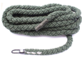 FAST ROPE