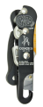 INDY EVO PLUS (ÇİFT EMNİYETLİ İNİŞ ALETİ)